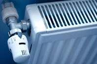 free Nether Heyford heating quotes