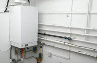 Nether Heyford boiler installers